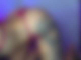 paulinasoto's Live Sex Cam Show