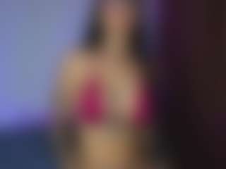 paulinasoto's Live Sex Cam Show