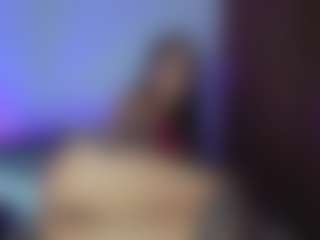 paulinasoto's Live Sex Cam Show