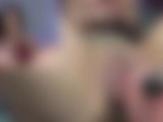 paulinasoto's Live Sex Cam Show