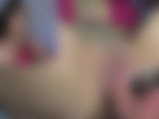 paulinasoto's Live Sex Cam Show