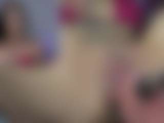 paulinasoto's Live Sex Cam Show