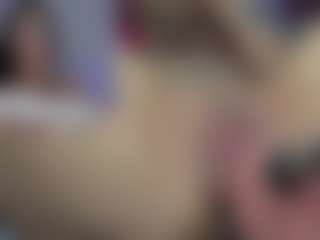 Live cam show with paulinasoto - Sexwebcam on xfollow cams