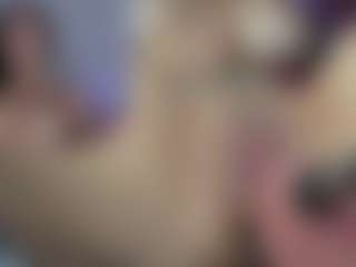 paulinasoto's Live Sex Cam Show