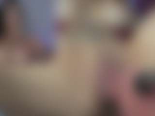 paulinasoto's Live Sex Cam Show