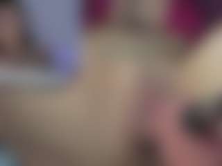 paulinasoto's Live Sex Cam Show