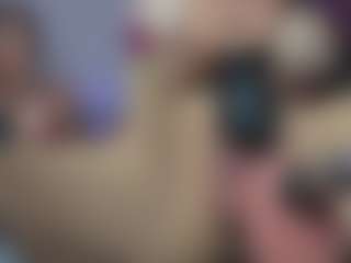 paulinasoto's Live Sex Cam Show