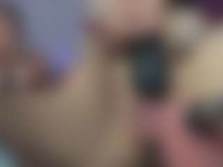 paulinasoto's Live Sex Cam Show