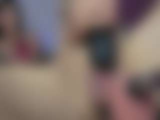 paulinasoto's Live Sex Cam Show