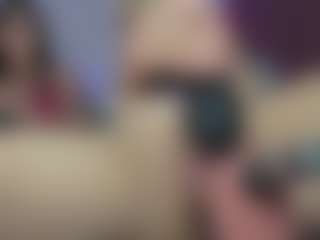 Live cam show with paulinasoto - Arab Twerk on thefappeningchat.com