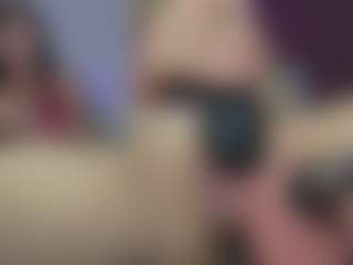 paulinasoto's Live Sex Cam Show