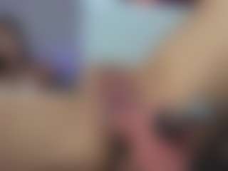 paulinasoto's Live Sex Cam Show