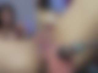 paulinasoto's Live Sex Cam Show