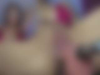 paulinasoto's Live Sex Cam Show