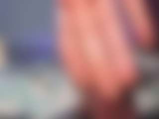 paulinasoto's Live Sex Cam Show