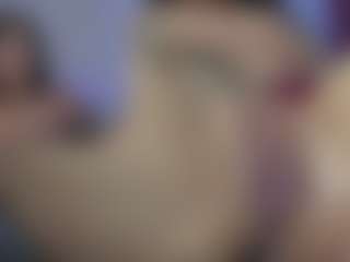 paulinasoto's Live Sex Cam Show