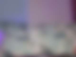 paulinasoto's Live Sex Cam Show