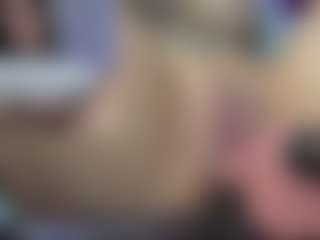 paulinasoto's Live Sex Cam Show
