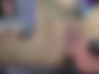 paulinasoto's Live Sex Cam Show