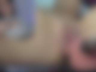 paulinasoto's Live Sex Cam Show