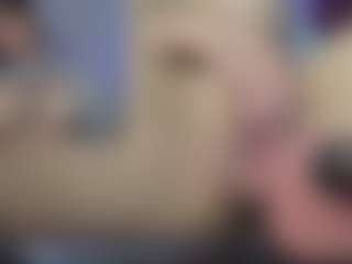 paulinasoto's Live Sex Cam Show
