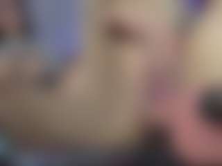 Live cam show with paulinasoto - Argentinian on camgirlchat.live | colombia