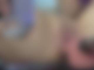 paulinasoto's Live Sex Cam Show