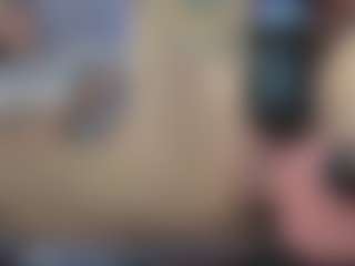 paulinasoto's Live Sex Cam Show