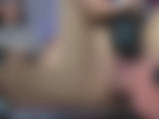 paulinasoto's Live Sex Cam Show