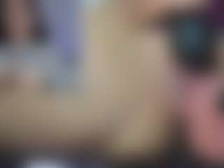 paulinasoto's Live Sex Cam Show