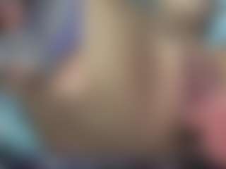 paulinasoto's Live Sex Cam Show