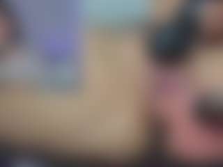 Live cam show with paulinasoto - Freak on AdultVida.com