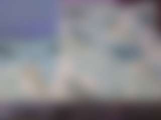 paulinasoto's Live Sex Cam Show