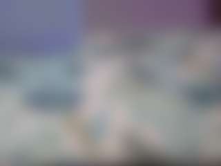 paulinasoto's Live Sex Cam Show