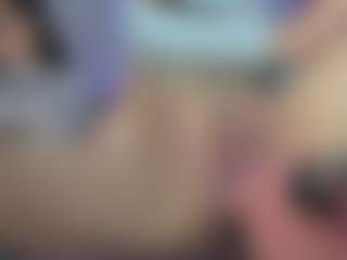 paulinasoto's Live Sex Cam Show