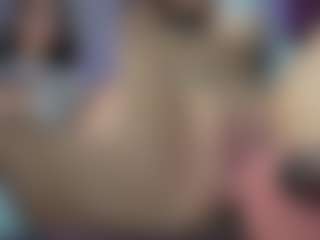 paulinasoto's Live Sex Cam Show