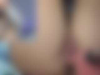 paulinasoto's Live Sex Cam Show