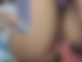 paulinasoto's Live Sex Cam Show