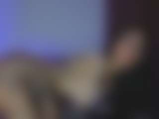 paulinasoto's Live Sex Cam Show