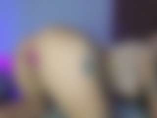 paulinasoto's Live Sex Cam Show