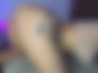 paulinasoto's Live Sex Cam Show