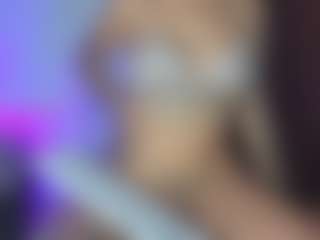 paulinasoto's Live Sex Cam Show