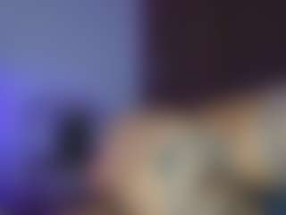 paulinasoto's Live Sex Cam Show
