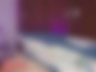 paulinasoto's Live Sex Cam Show