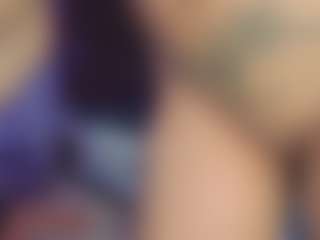 paulinasoto's Live Sex Cam Show