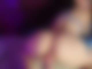 paulinasoto's Live Sex Cam Show