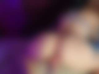 paulinasoto's Live Sex Cam Show