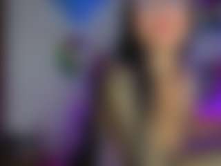 paulinasoto's Live Sex Cam Show