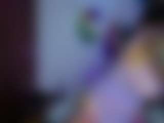 Live cam show with paulinasoto - Strip Lovense on Taboo Cams XXX