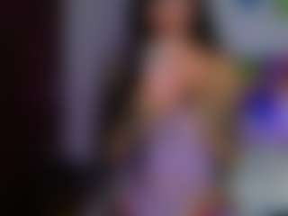 paulinasoto's Live Sex Cam Show